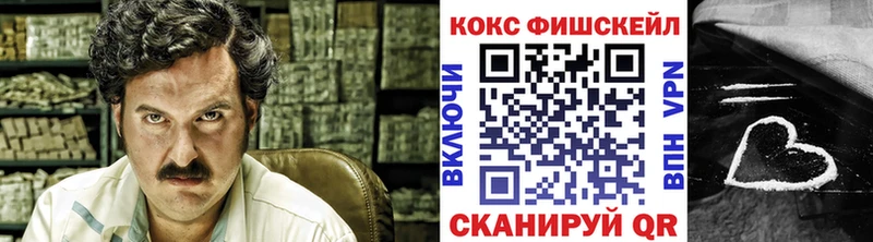 Купить наркотики сайты Губаха МДМА  АМФЕТАМИН  Мефедрон  Бошки Шишки  ГАШИШ 