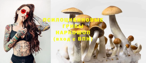 кристаллы Пересвет
