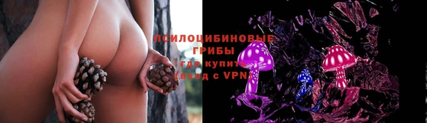кристаллы Пересвет