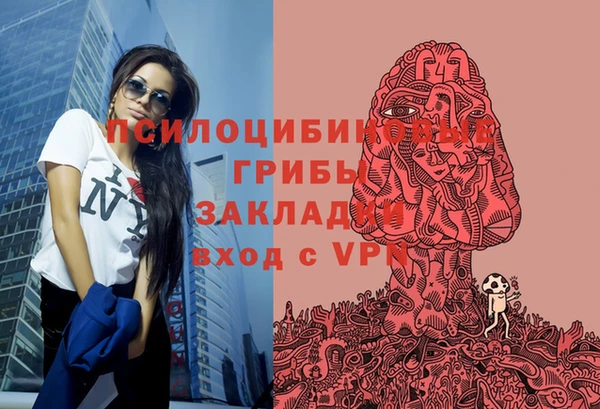 кристаллы Пересвет
