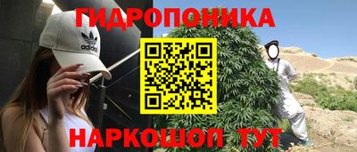 jwh Бугуруслан