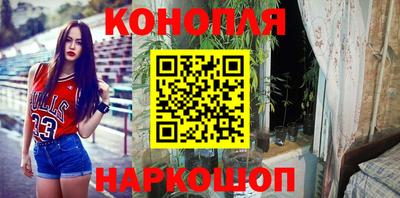 дурь Будённовск