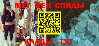 jwh Бугуруслан