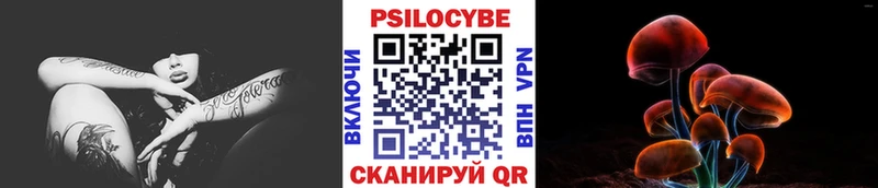 купить наркоту  мориарти формула  Галлюциногенные грибы GOLDEN TEACHER  Губаха  гидра маркетплейс 